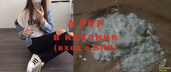 СК Абаза