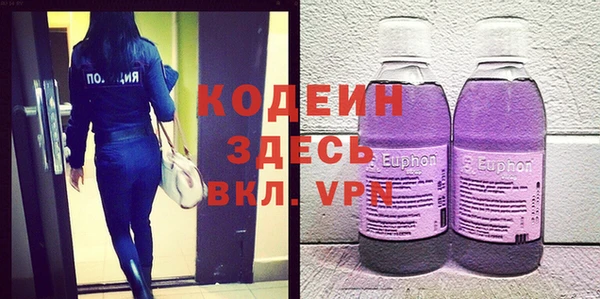 индика Пролетарск