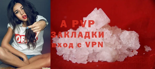 винт Абинск