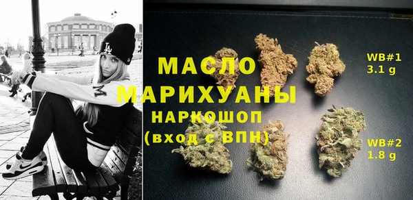 СК Абаза
