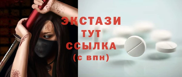 индика Пролетарск