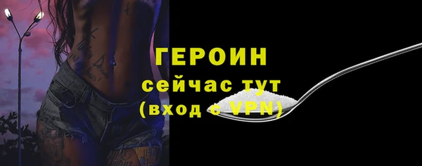 твердый Протвино