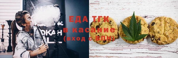 индика Пролетарск