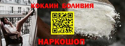 МДПВ Чебоксары