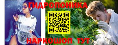 дживик Чапаевск