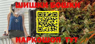 МДПВ Чебоксары