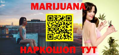 МДПВ Чебоксары