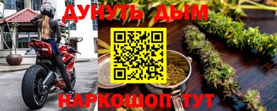 МДПВ Чебоксары