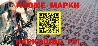 МДПВ Чебоксары