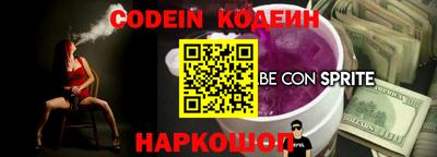 МДПВ Чебоксары