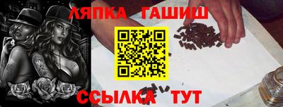 МДПВ Чебоксары